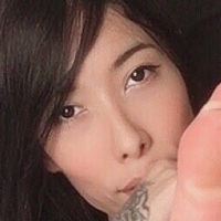 yunashiro_ Naken