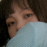 YunaTamago_zz Naken