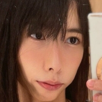 yunawaifu Naken