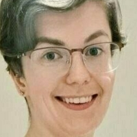 yungnuggie Naken