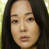 Yunjin Kim Naken