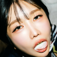 Yunjini Naken