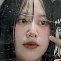 Yunne.uwu Naken