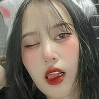yunnechan Naken
