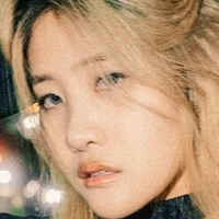 yunni2yung Naken