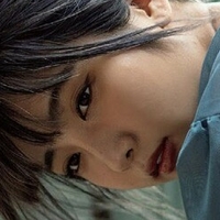 Yuno Mizusawa Naken