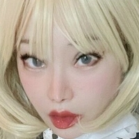 yunolewds Naken