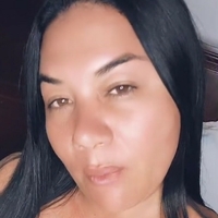 Yuranil Naken