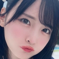 yurayura_yuraa Naken
