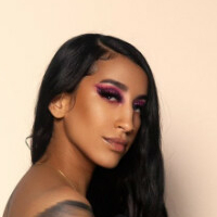 yurbae Naken