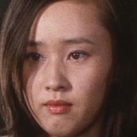 Yuri Yamashina Naken