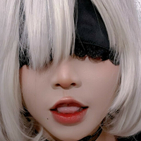 Yurihime Naken