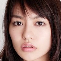 Yuriko Shiratori Naken