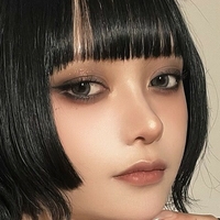 Yuriyuri Fanclub Naken