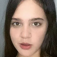 Yusleidy Naken