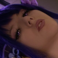 Yuuki Yomatsuki Naken