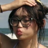 Yuuphobic Naken