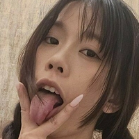 yuura_tamaki/yuuratamaki/yuura tamaki Naken