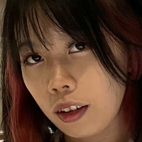 yuura_tamaki Naken