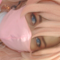 Yuusachii Naken