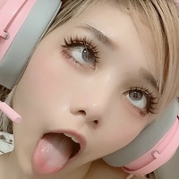 Yuyu Monster Naken
