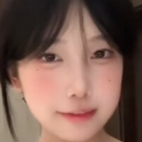 YuYu930 Naken