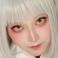 yuyunte Naken