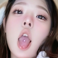 Yuzichucunqi Naken