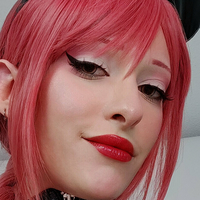 Yuzu Pyon Naken