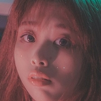 Yuzuki Naken
