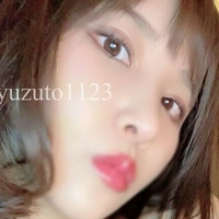 Yuzuto1123 Naken