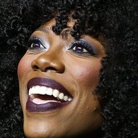 Yvonne Orji Naken