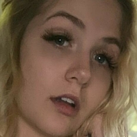 Yvonne_S3 Naken
