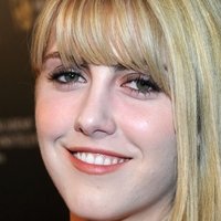 Yvonne Zima Naken