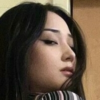 yvonnemoonie Naken