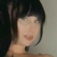 Yvonnerussiancreme Naken