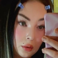 Yvsminv Naken