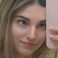 yyourstrullyy Naken