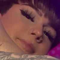 Zachthetopic Naken
