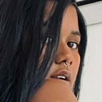 zadaayamor Naken