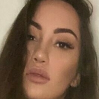 zadiiebaby Naken