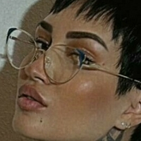 zafirofaez Naken