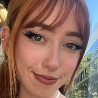 Zafyx Patreon Naken