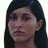 Zahira Fuchsenthaler Naken