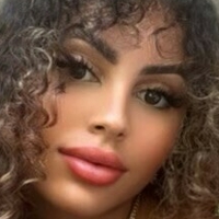 zahralouise Naken