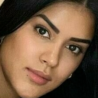 zaidferrerr Naken