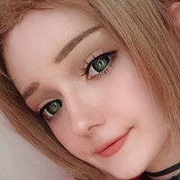 Zaiichiik Jess Naken