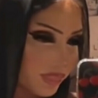 Zainab Sara Naken
