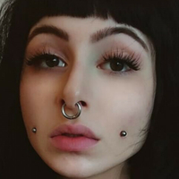 Zainab Naken