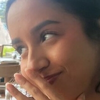 Zaira Lissette Naken